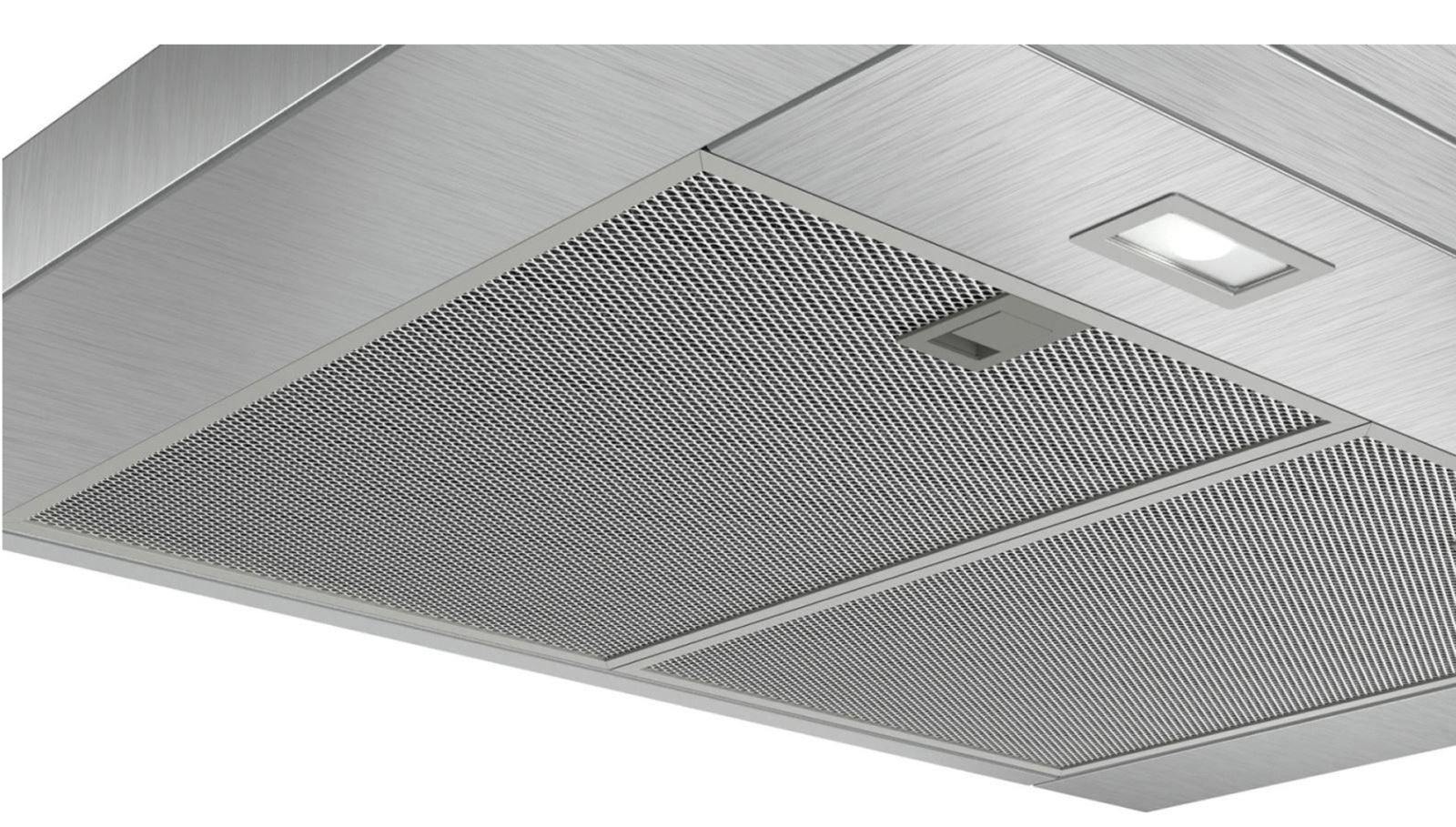 Động cơ EcoSilence Drive vận hành máy êm ái và mạnh mẽ hơn