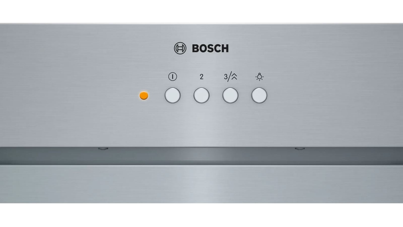 Tích hợp chế độ hút tuần hoàn bằng than hoạt tính