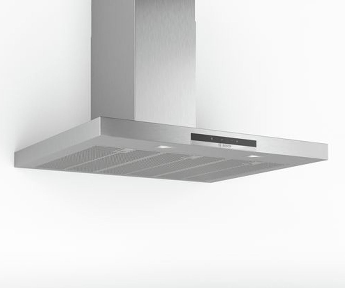 Máy hút mùi Bosch DWB97DM50B là một trong những sản phẩm nổi bật đến từ thương hiệu Bosch
