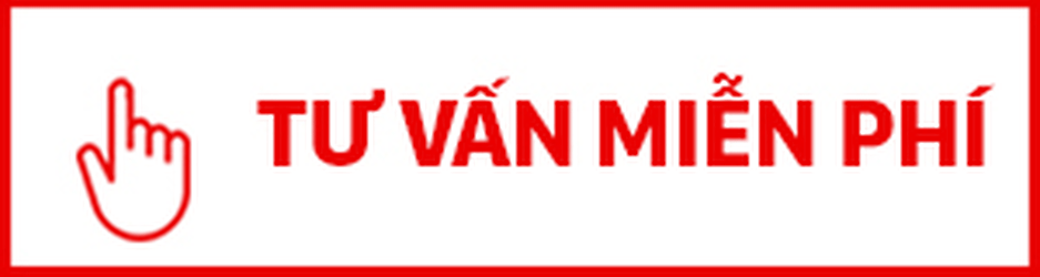 HOTLINE 0939.563.568