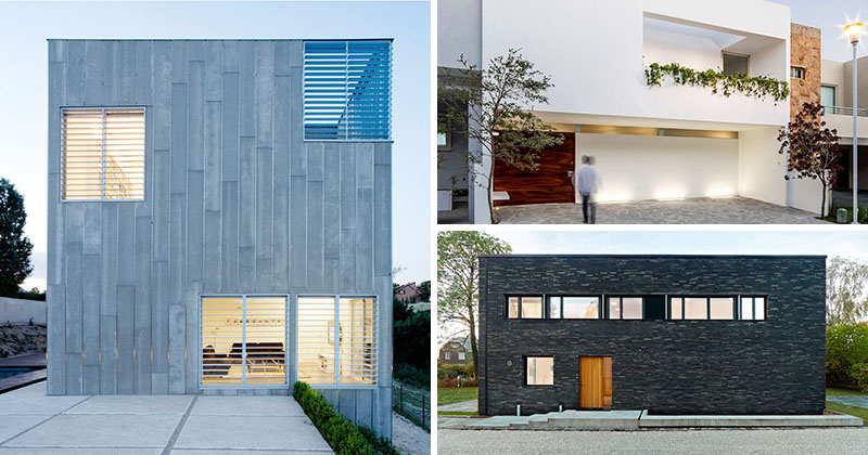 Phong cách minimalism thể hiện sự đa dạng trong nghệ thuật thị giác và âm thanh