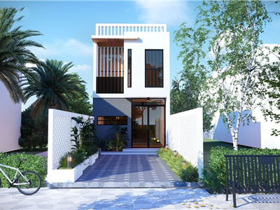 Những tiêu chí đánh giá ngôi nhà có phong thủy tốt hay xấu