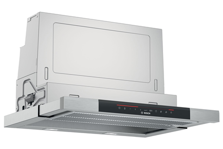 MÁY HÚT MÙI ÂM TỦ BOSCH DFS067K51 SERIE 8 NGANG 60CM