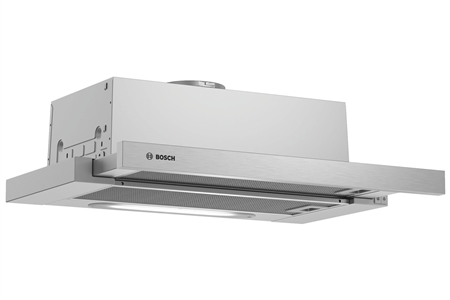 MÁY HÚT MÙI ÂM TỦ BOSCH DFT63AC50 SERIE 4 NGANG 60CM
