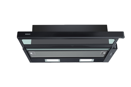 MÁY HÚT MÙI ÂM TỦ BOSCH DFT63CA61B NGANG 60CM
