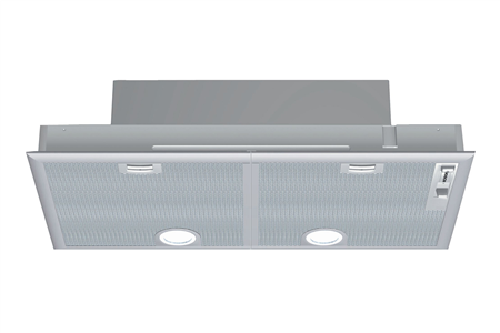 MÁY HÚT MÙI ÂM TỦ BOSCH DHL755BL SERIE 4 NGANG 73CM