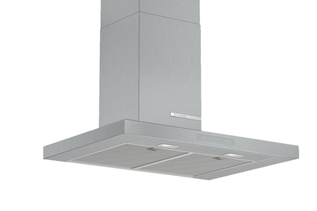 MÁY HÚT MÙI GẮN TƯỜNG BOSCH DWB77CM50 SERIE 6 NGANG 70CM