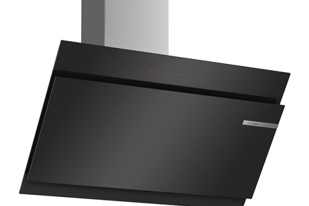 MÁY HÚT MÙI GẮN TƯỜNG BOSCH DWK97JQ60B SERIE 6 NGANG 90CM