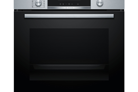 LÒ NƯỚNG BOSCH HBG5585S6B SERIE 6 71L ÂM TỦ AUTOPILOT 30
